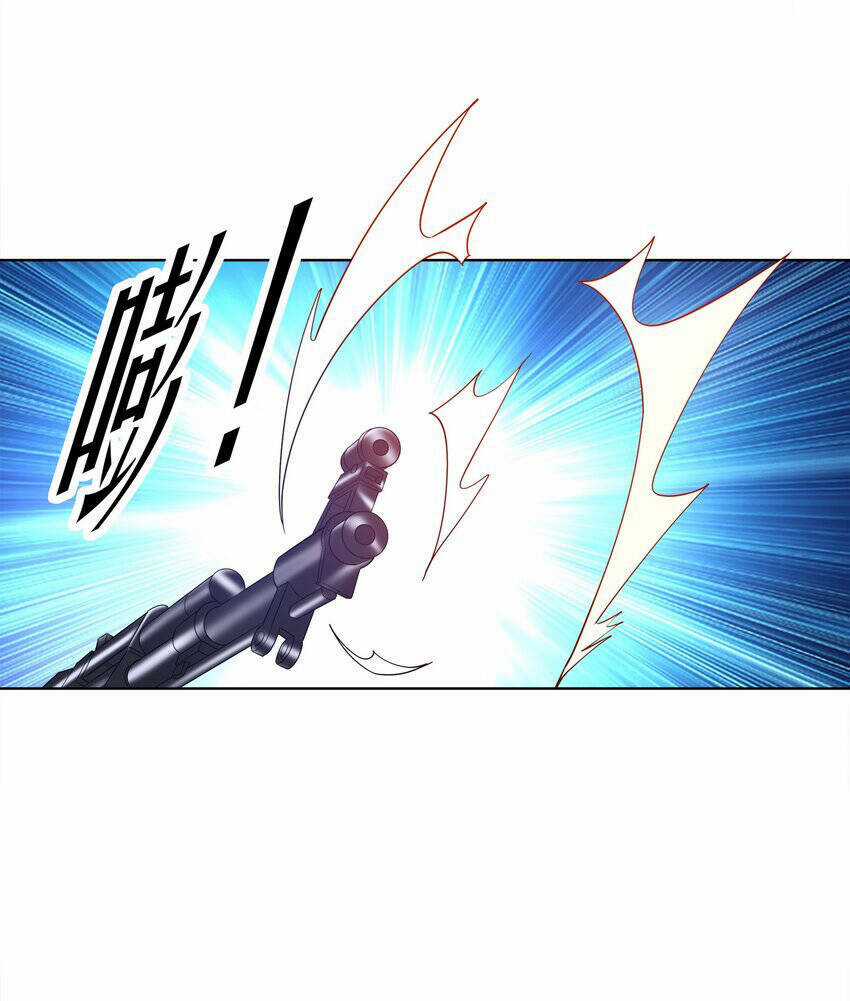 Cuộc Sống Treo Máy - Chapter 27 - Trang 34