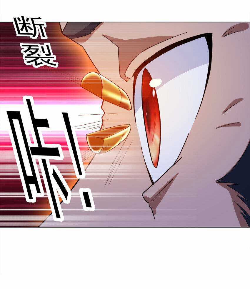 Cuộc Sống Treo Máy - Chapter 27 - Trang 36