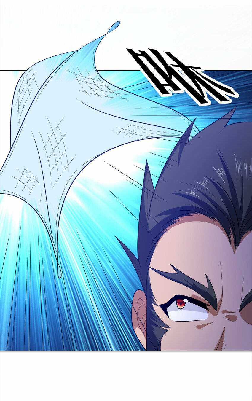 Cuộc Sống Treo Máy - Chapter 27 - Trang 48