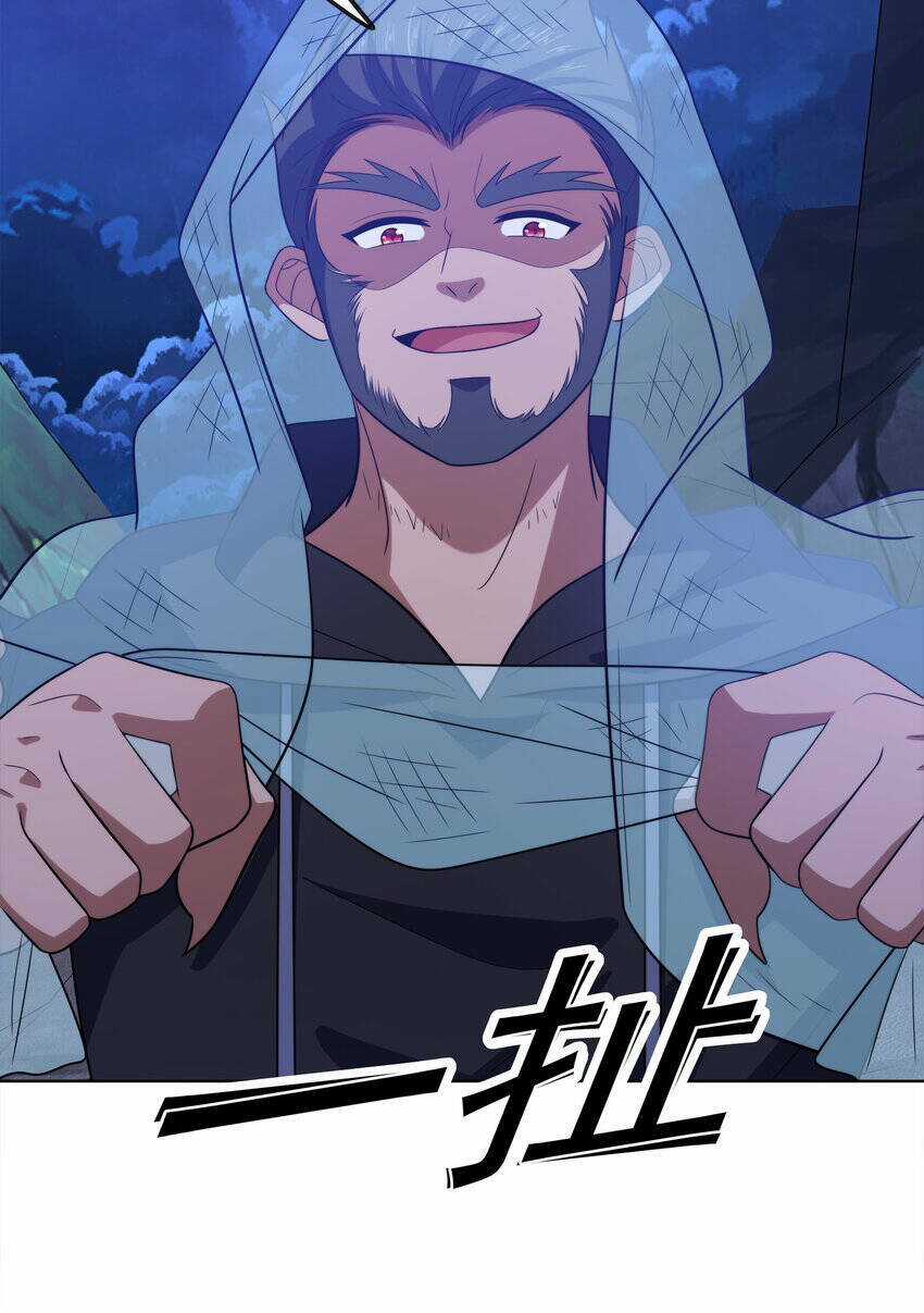 Cuộc Sống Treo Máy - Chapter 27 - Trang 50