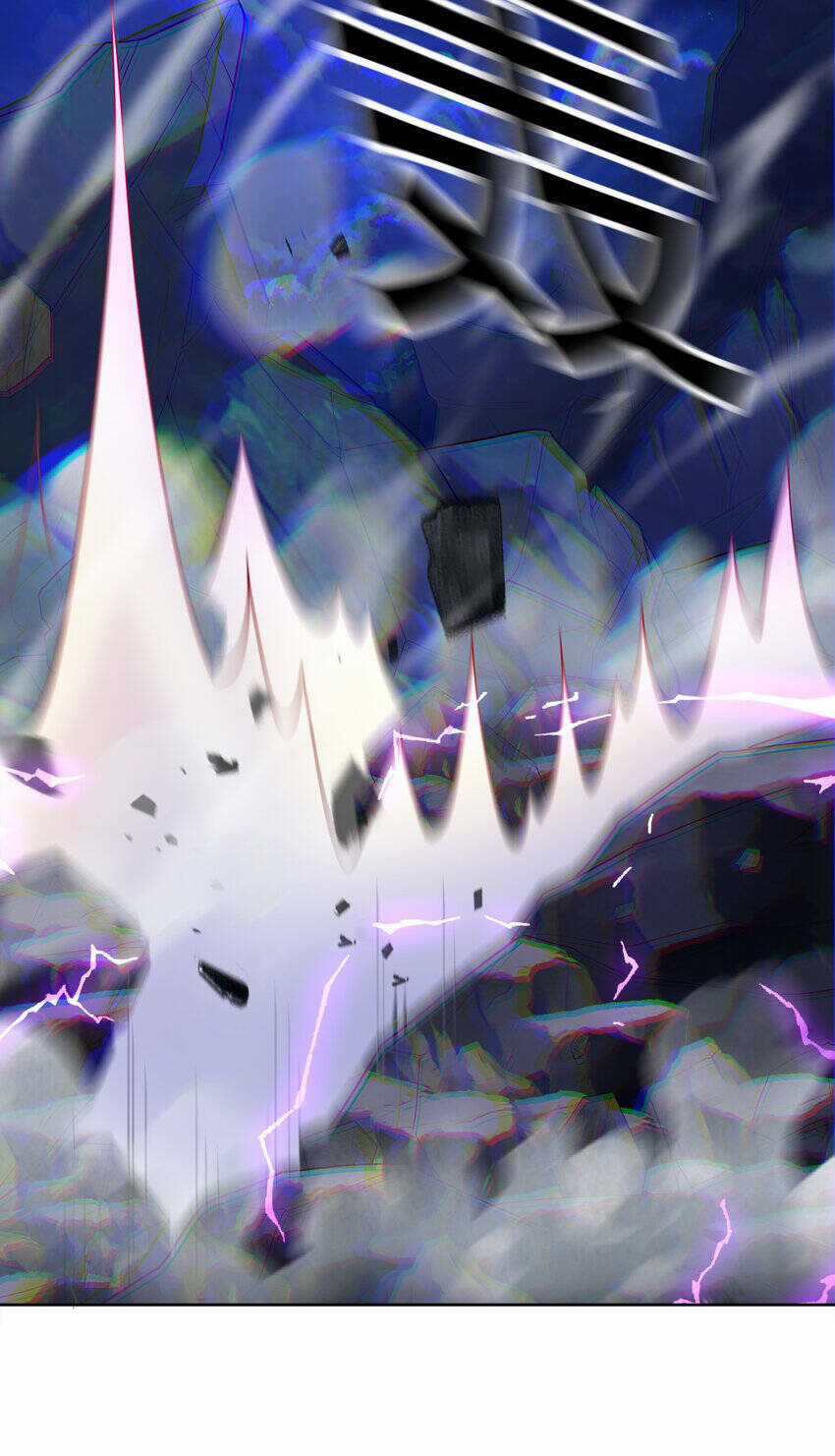 Cuộc Sống Treo Máy - Chapter 27 - Trang 62