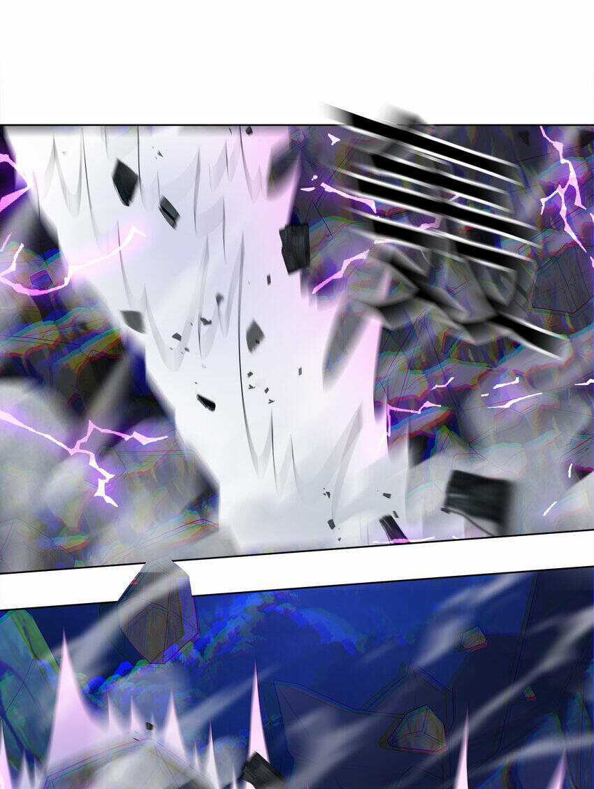 Cuộc Sống Treo Máy - Chapter 27 - Trang 63