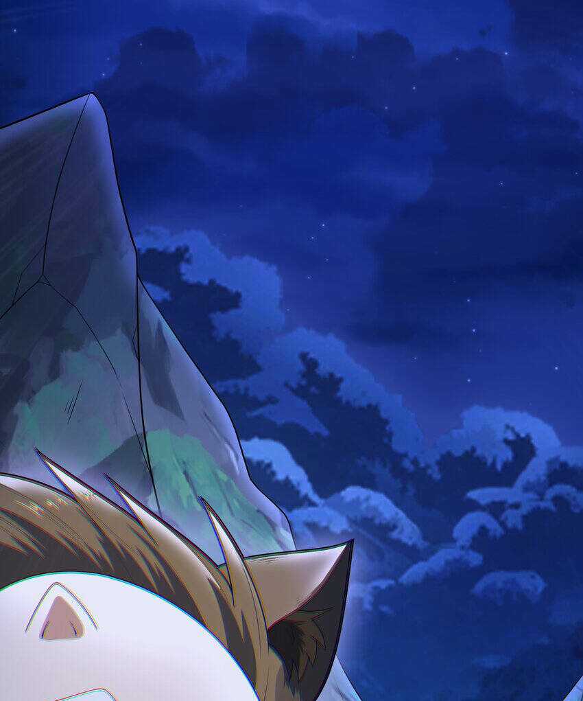 Cuộc Sống Treo Máy - Chapter 27 - Trang 9