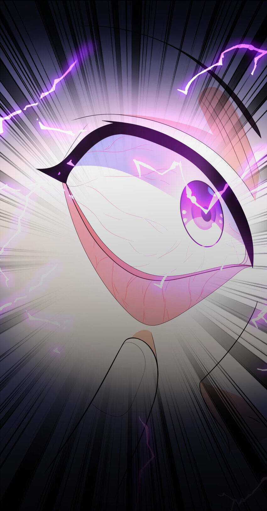 Cuộc Sống Treo Máy - Chapter 27 - Trang 85