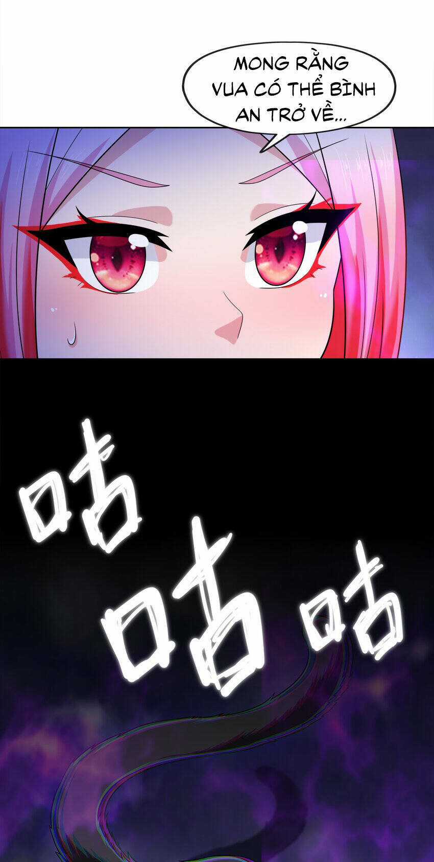 Cuộc Sống Treo Máy - Chapter 27 - Trang 87