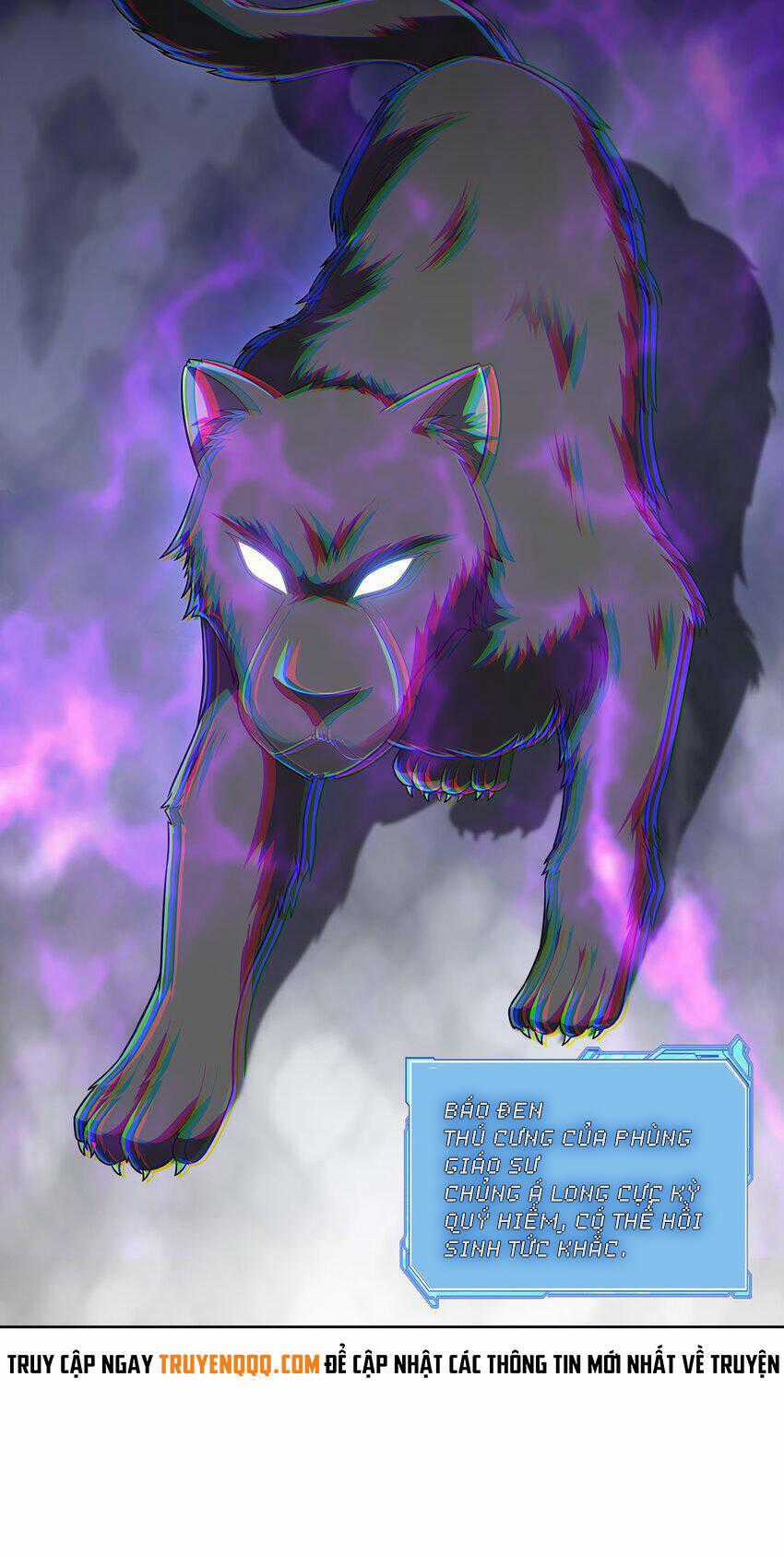 Cuộc Sống Treo Máy - Chapter 27 - Trang 88