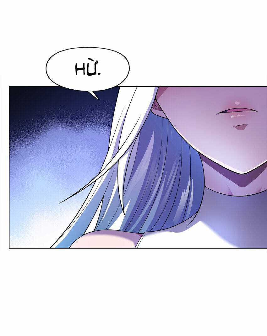 Cuộc Sống Treo Máy - Chapter 28 - Trang 14