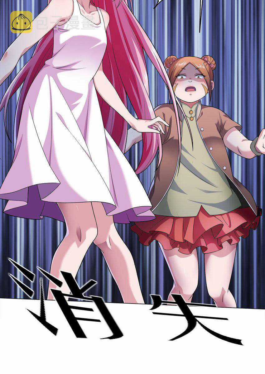 Cuộc Sống Treo Máy - Chapter 28 - Trang 16