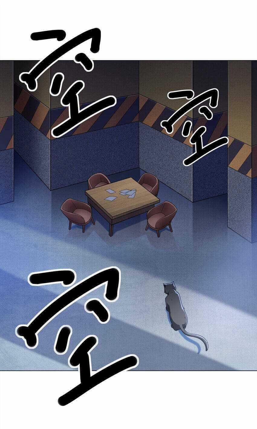 Cuộc Sống Treo Máy - Chapter 28 - Trang 17