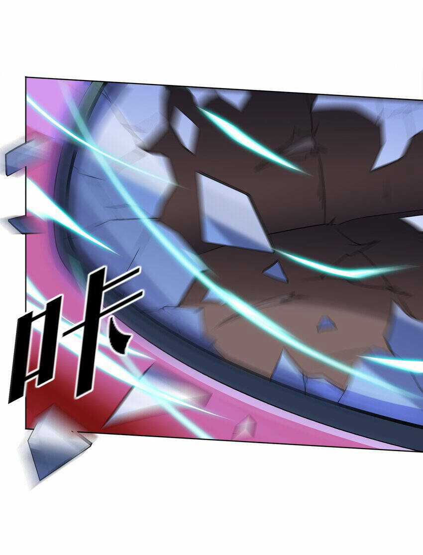 Cuộc Sống Treo Máy - Chapter 28 - Trang 22