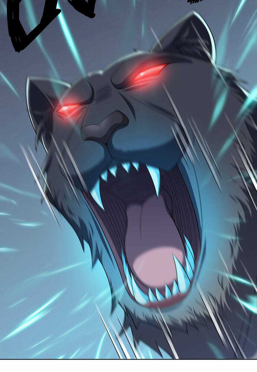 Cuộc Sống Treo Máy - Chapter 28 - Trang 25