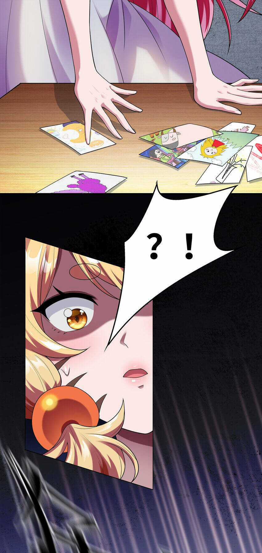 Cuộc Sống Treo Máy - Chapter 28 - Trang 5