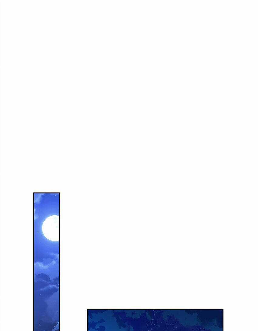 Cuộc Sống Treo Máy - Chapter 28 - Trang 41