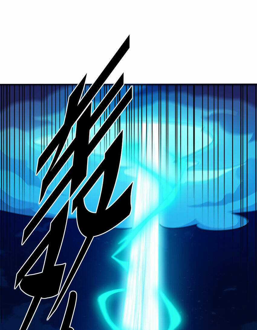 Cuộc Sống Treo Máy - Chapter 28 - Trang 54