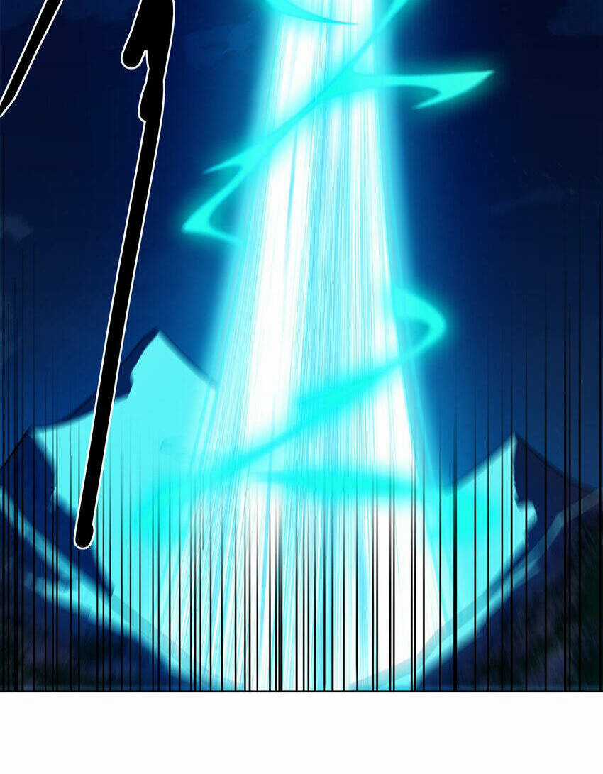 Cuộc Sống Treo Máy - Chapter 28 - Trang 55