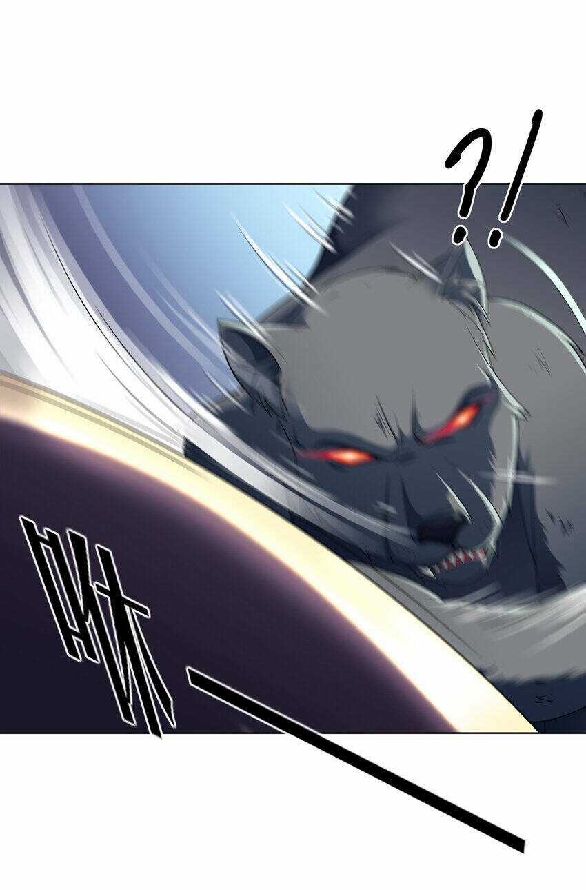 Cuộc Sống Treo Máy - Chapter 28 - Trang 7