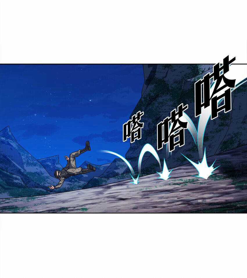 Cuộc Sống Treo Máy - Chapter 28 - Trang 63