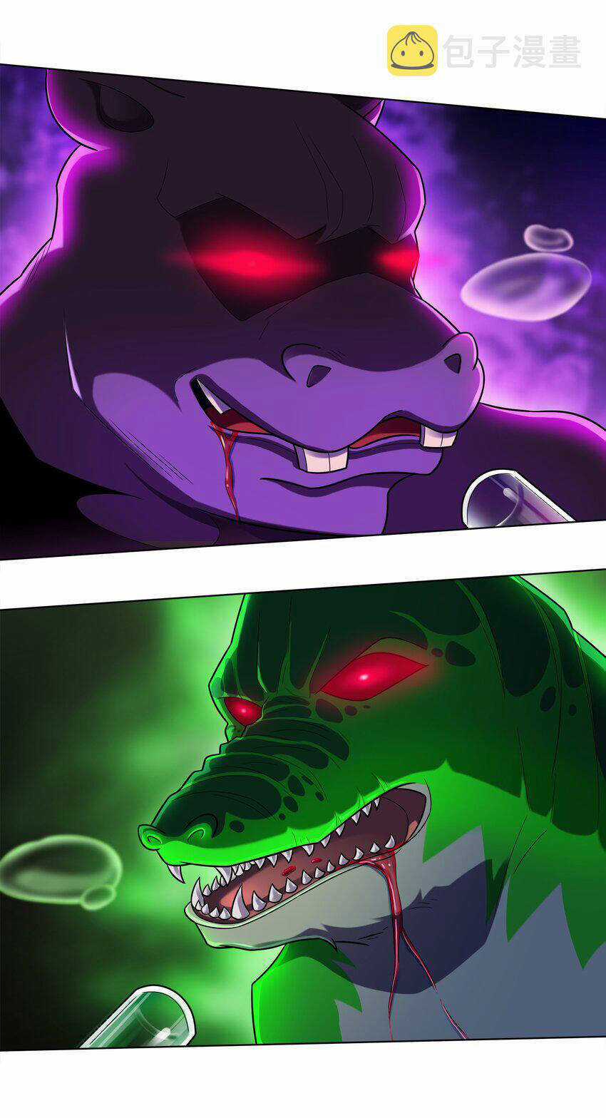 Cuộc Sống Treo Máy - Chapter 28 - Trang 67