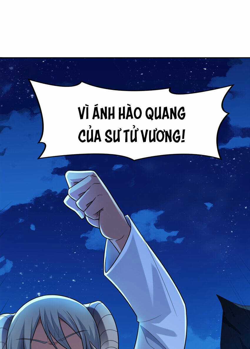 Cuộc Sống Treo Máy - Chapter 28 - Trang 68