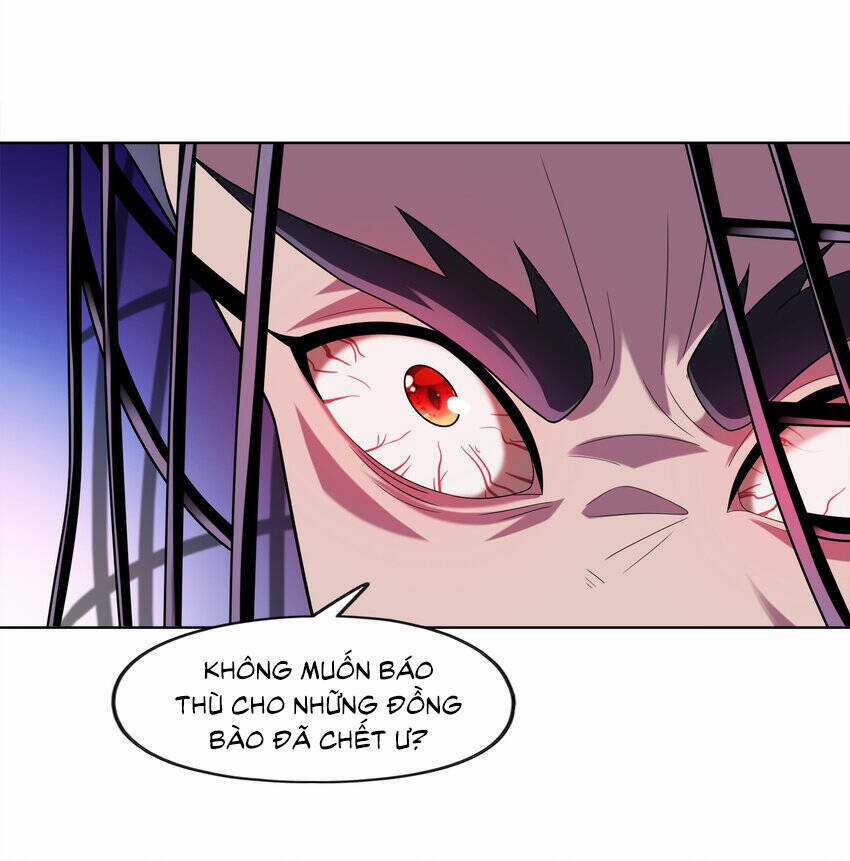 Cuộc Sống Treo Máy - Chapter 28 - Trang 73