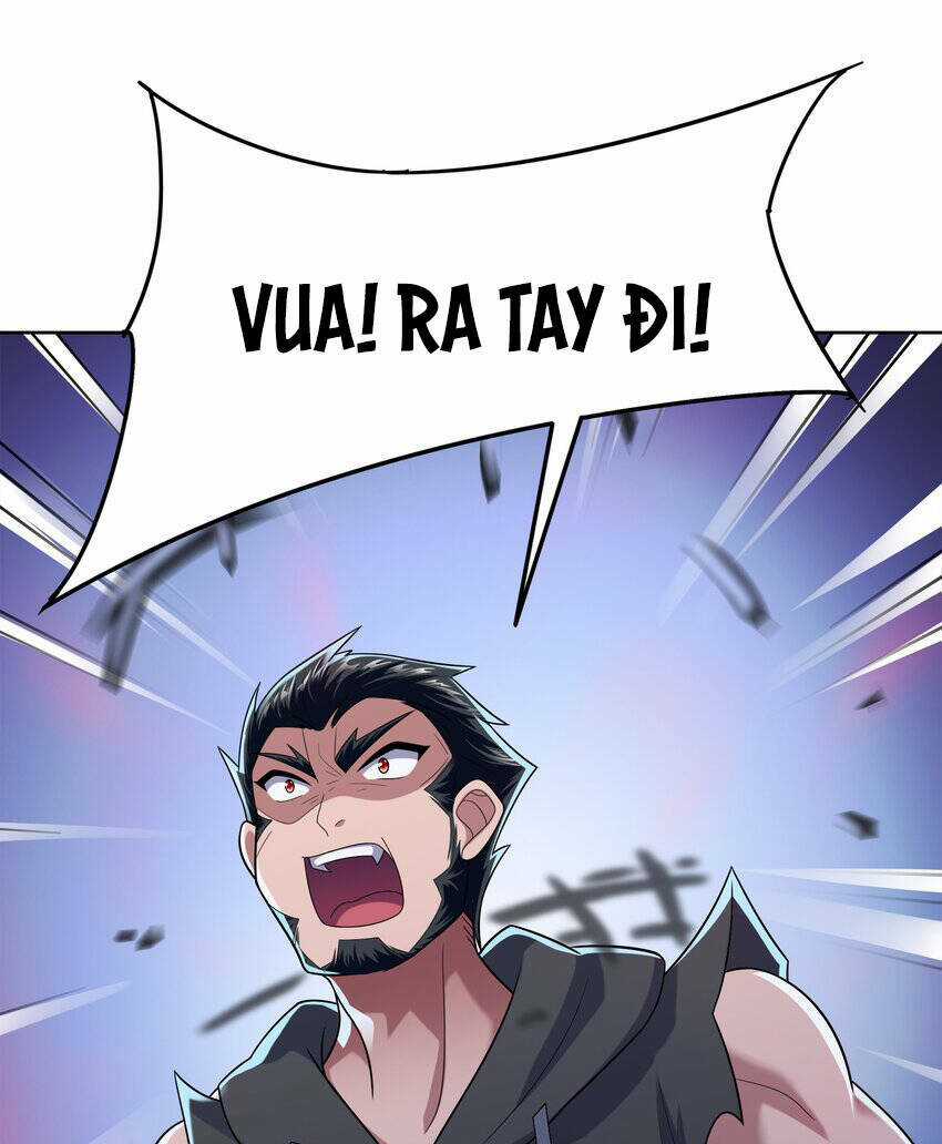 Cuộc Sống Treo Máy - Chapter 28 - Trang 74