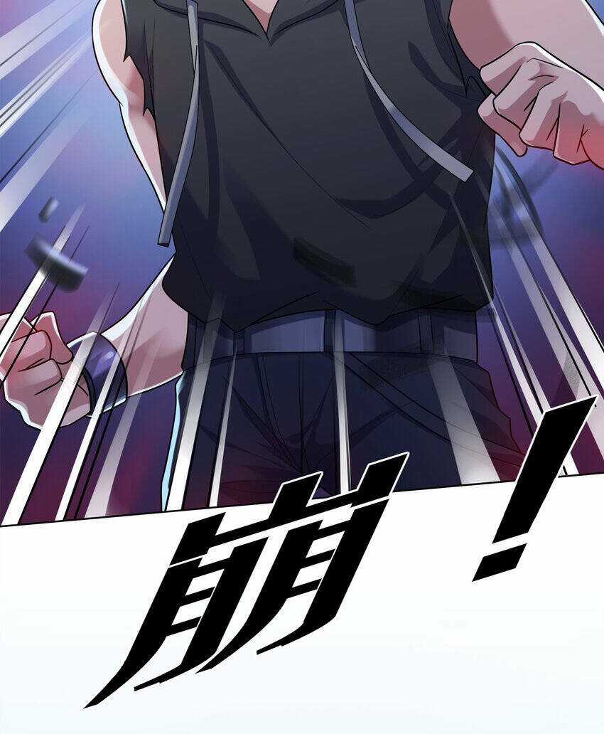 Cuộc Sống Treo Máy - Chapter 28 - Trang 75