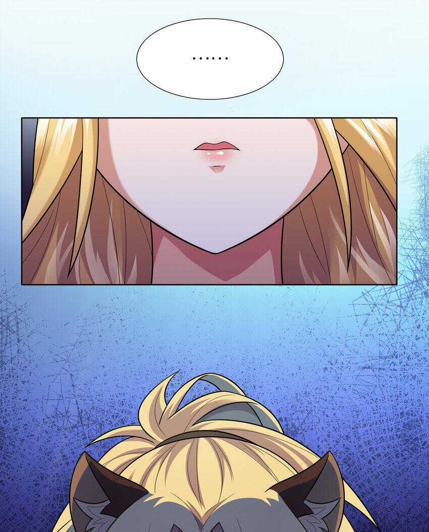 Cuộc Sống Treo Máy - Chapter 28 - Trang 76