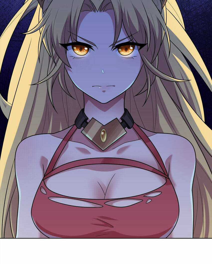 Cuộc Sống Treo Máy - Chapter 28 - Trang 77