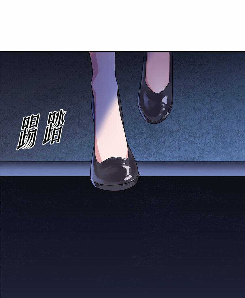 Cuộc Sống Treo Máy - Chapter 28 - Trang 9