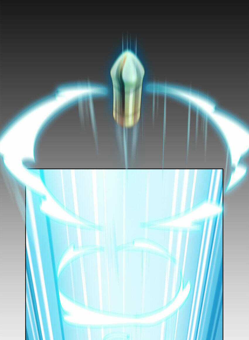 Cuộc Sống Treo Máy - Chapter 28 - Trang 81