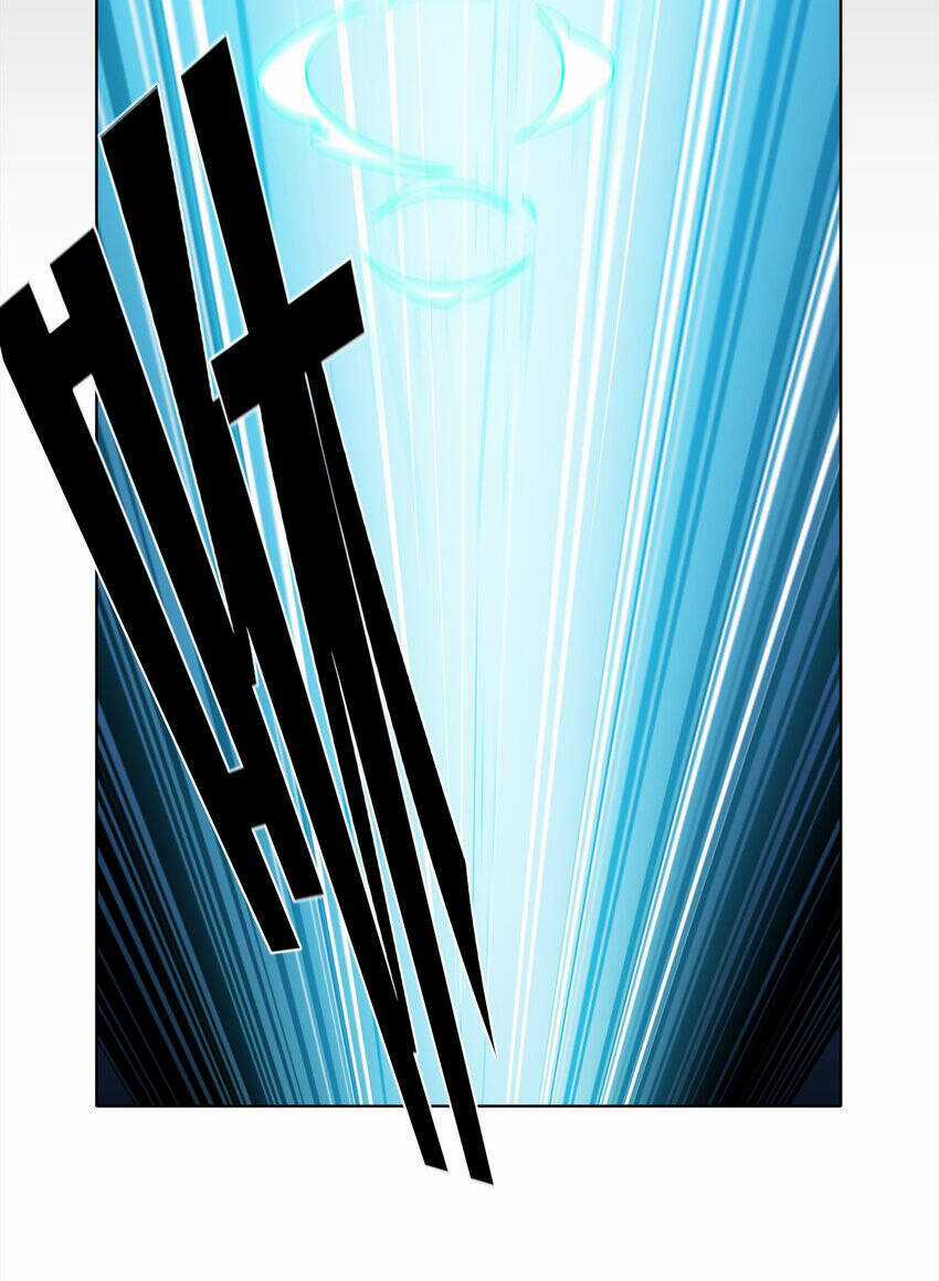 Cuộc Sống Treo Máy - Chapter 28 - Trang 82