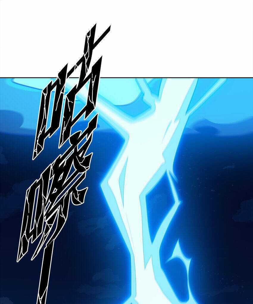 Cuộc Sống Treo Máy - Chapter 28 - Trang 84