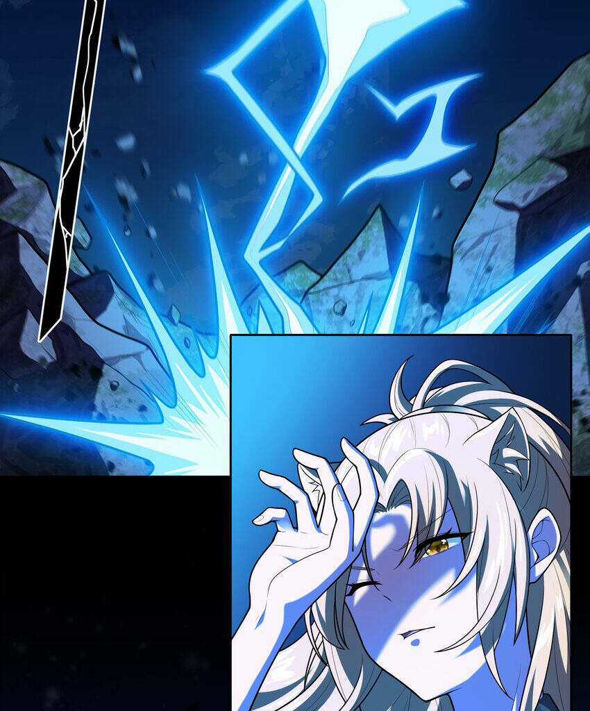 Cuộc Sống Treo Máy - Chapter 28 - Trang 85