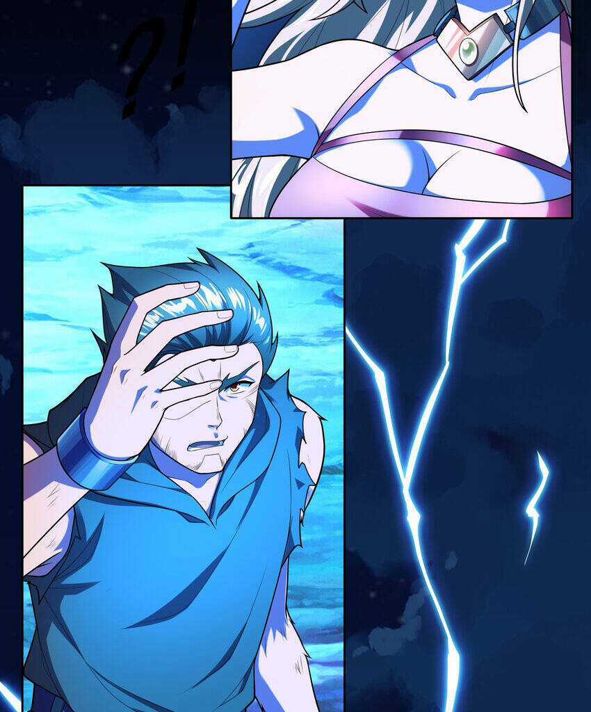 Cuộc Sống Treo Máy - Chapter 28 - Trang 86