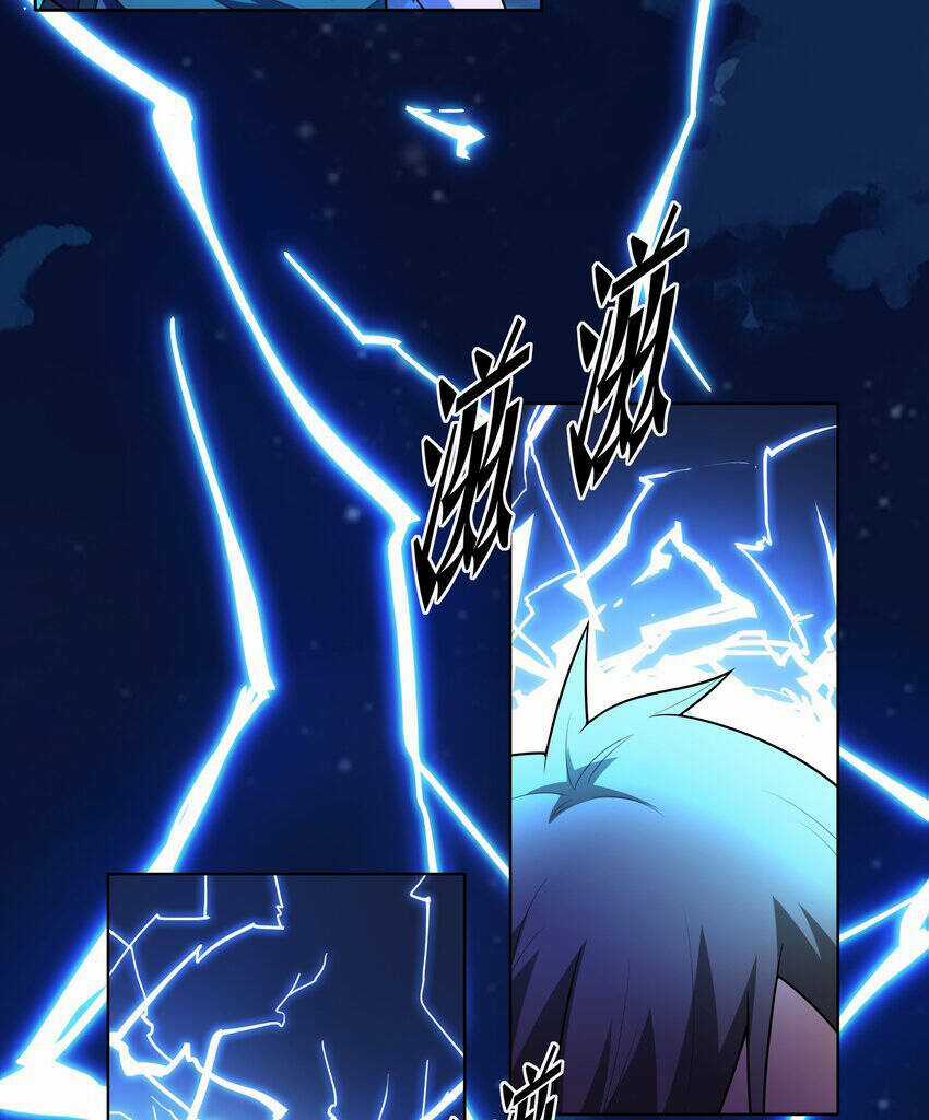 Cuộc Sống Treo Máy - Chapter 28 - Trang 87