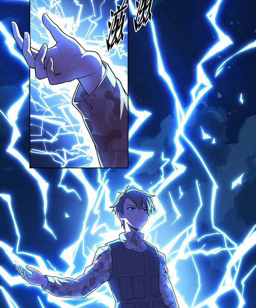 Cuộc Sống Treo Máy - Chapter 28 - Trang 88