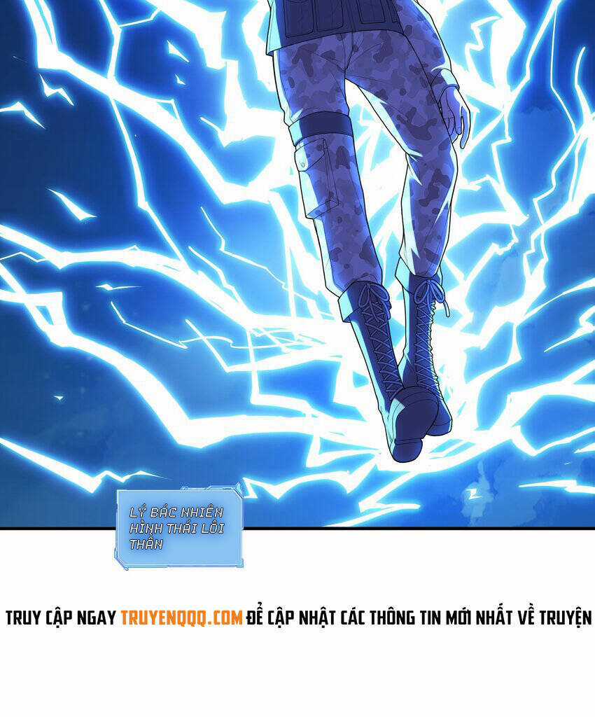 Cuộc Sống Treo Máy - Chapter 28 - Trang 89