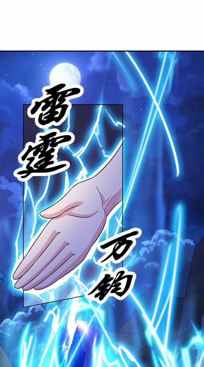 Cuộc Sống Treo Máy - Chapter 29 - Trang 11