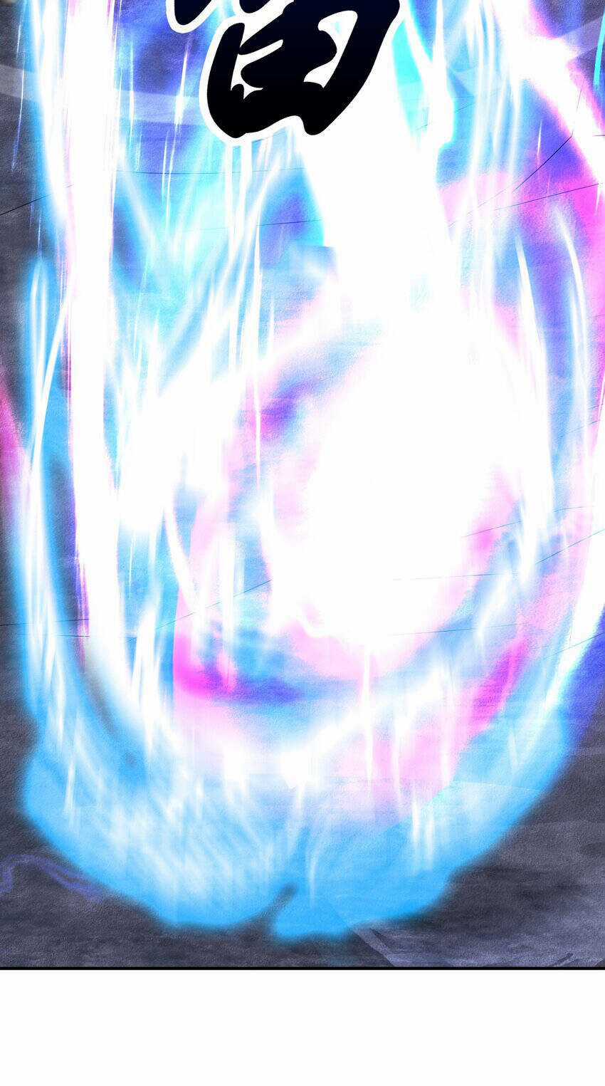 Cuộc Sống Treo Máy - Chapter 29 - Trang 12