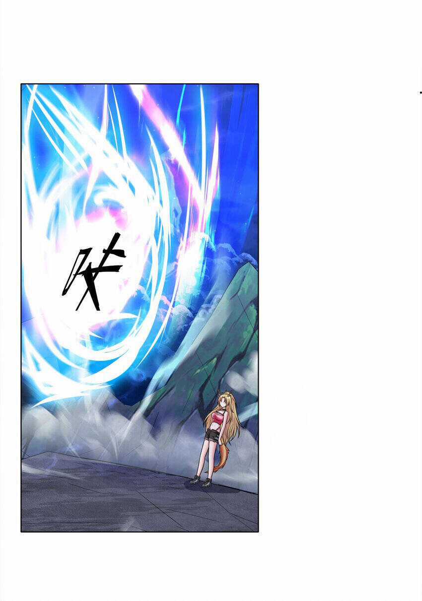 Cuộc Sống Treo Máy - Chapter 29 - Trang 13