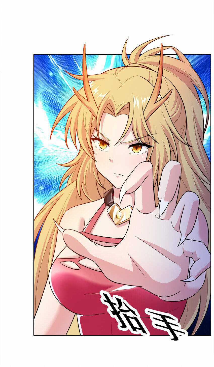 Cuộc Sống Treo Máy - Chapter 29 - Trang 14