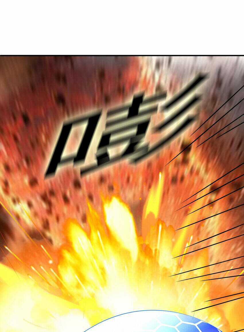 Cuộc Sống Treo Máy - Chapter 29 - Trang 16