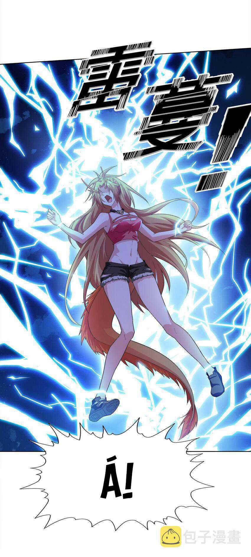 Cuộc Sống Treo Máy - Chapter 29 - Trang 28