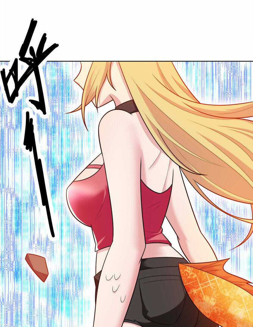 Cuộc Sống Treo Máy - Chapter 29 - Trang 5