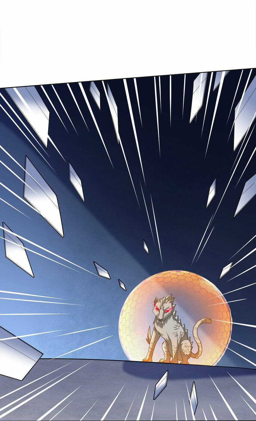 Cuộc Sống Treo Máy - Chapter 29 - Trang 50