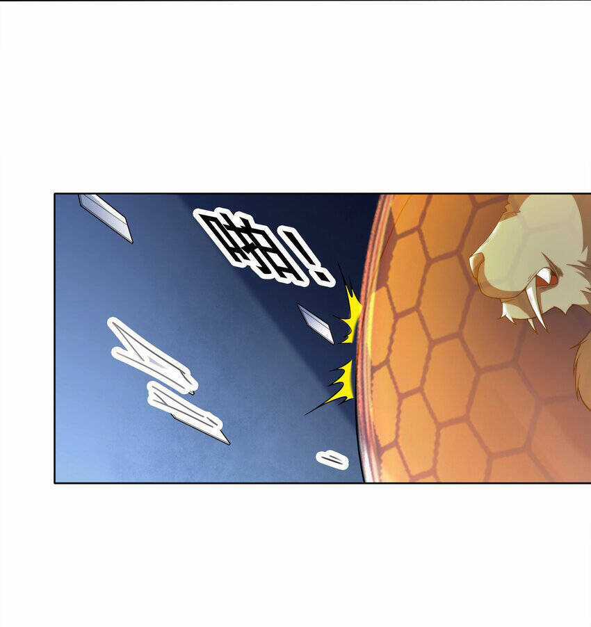 Cuộc Sống Treo Máy - Chapter 29 - Trang 51