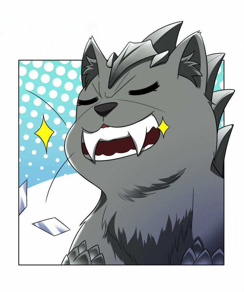 Cuộc Sống Treo Máy - Chapter 29 - Trang 64