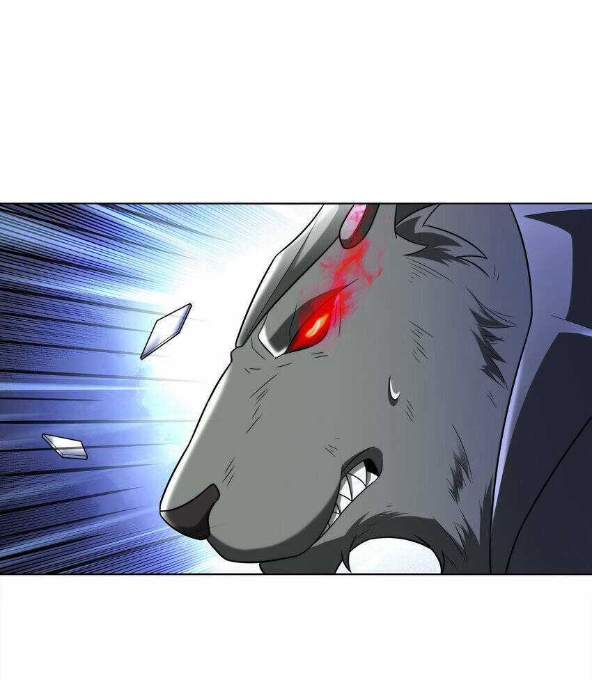 Cuộc Sống Treo Máy - Chapter 29 - Trang 67