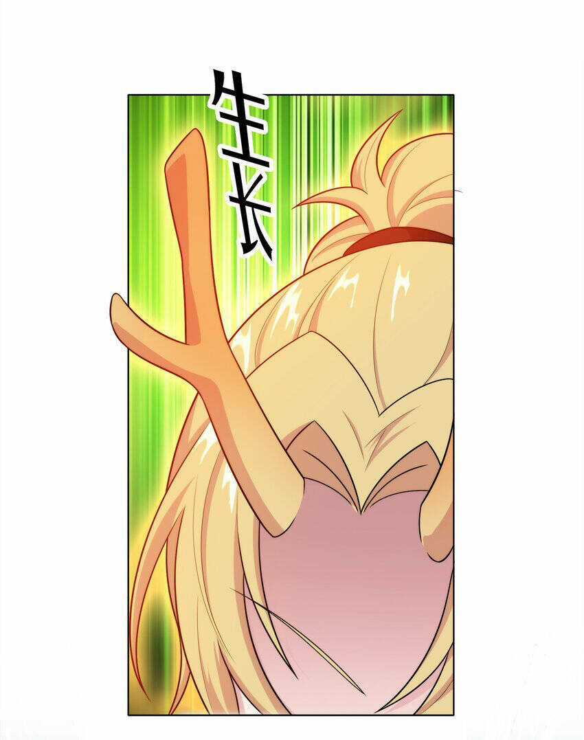 Cuộc Sống Treo Máy - Chapter 29 - Trang 8