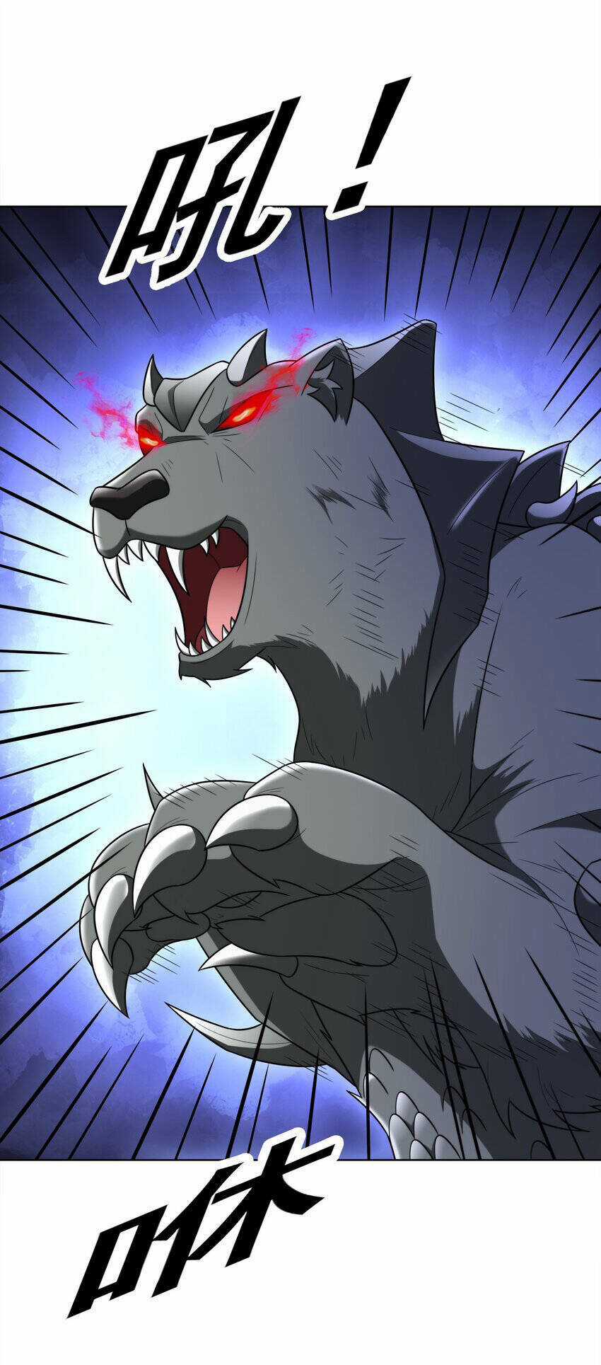 Cuộc Sống Treo Máy - Chapter 29 - Trang 74